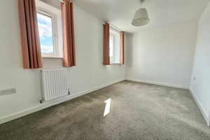 Bedroom 2- click for photo gallery